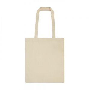 BOLSA LAUKU personalizada